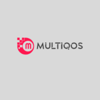Custom Software & Mobile App Development | MultiQoS Technology