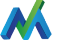 Multi Quote Ltd – Insurance Broker Portsmouth UK
