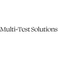 Multi-Test Solutions