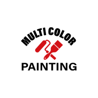 Multi Color Painting Ltd | Surrey BC
