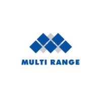 Multi Range