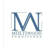 Multiwood Furnitures