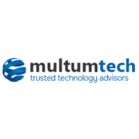 Multum Tech Pty Ltd