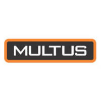 Multus Products