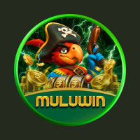 Mulu Win