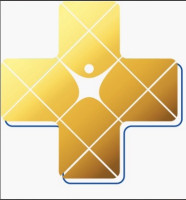 Mumbai Speciality Clinic - Best spine doctor | Best IVF Fertility doctor | Best physiotherapist | Best clinic