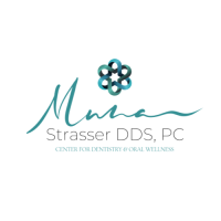 Leading Dentist in Moline, IL | Muna Strasser DDS