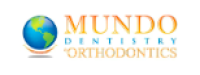 Mundo Dentistry & Orthodontics