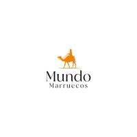 Mundo Marruecos
