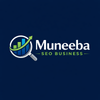 Muneeba SEO Business