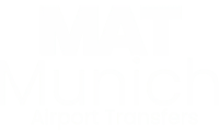 Munich Airport Transfer