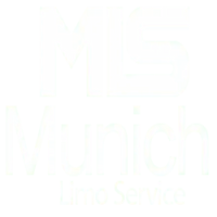 Munich Limo Service