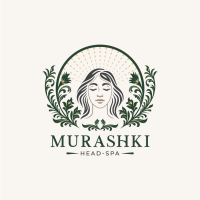 Murashki Head-Spa