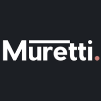 Muretti