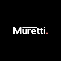 Muretti