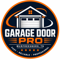 Murfreesboro Garage Door Pro – Repair, Installation & Spring Replacement in Murfreesboro, TN