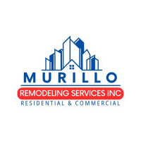 Murillo Remodeling Services INC