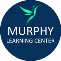 math learning center Murphy