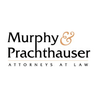 Murphy & Prachthauser, S.C.