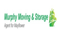 Murphy Moving Company