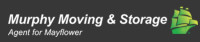 Murphy Moving & Storage