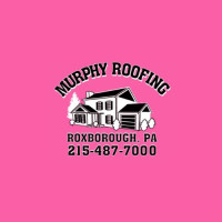 Murphy Roofing
