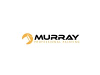 Murray-Professional-Painting