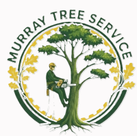 Murray Tree Service