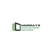 Murray’s Garage Door Services