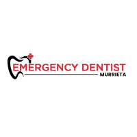 Emergency Dentist Murrieta