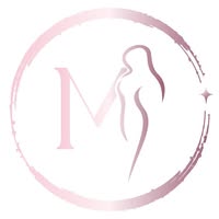 Murrieta Health and Aesthetics