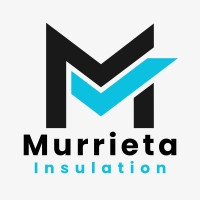 Murrieta Insulation