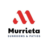 Murrieta Sunrooms & Patios