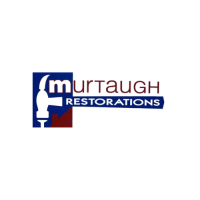 Murtaugh Restorations Inc