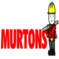 Murtons Projects