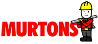 Murtons Projects
