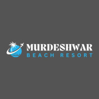 Murudeshwar Resorts: A Perfect Escape by the Beach