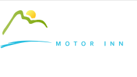 Murwillumbah Motor Inn