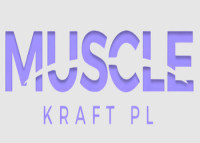 MuscleKraftPL