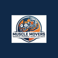 Muscle Movers