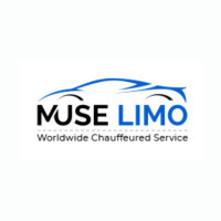 Muse Limo