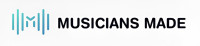 Musicians Made