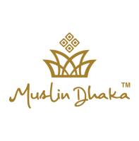 Muslin Dhaka