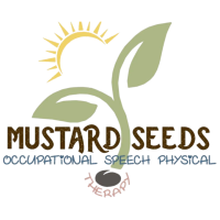 Mustard Seeds Therapy - Arizona