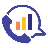 MutualCall