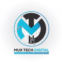 Mux Tech Digtial