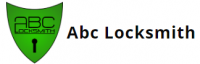 ABC Locksmith