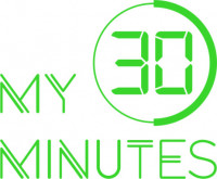 EMS Personal Fitness Company Dubai - My30Minutes