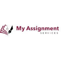 My Assigment Services Qatar