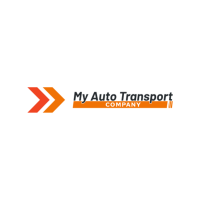 My Auto Transport Company